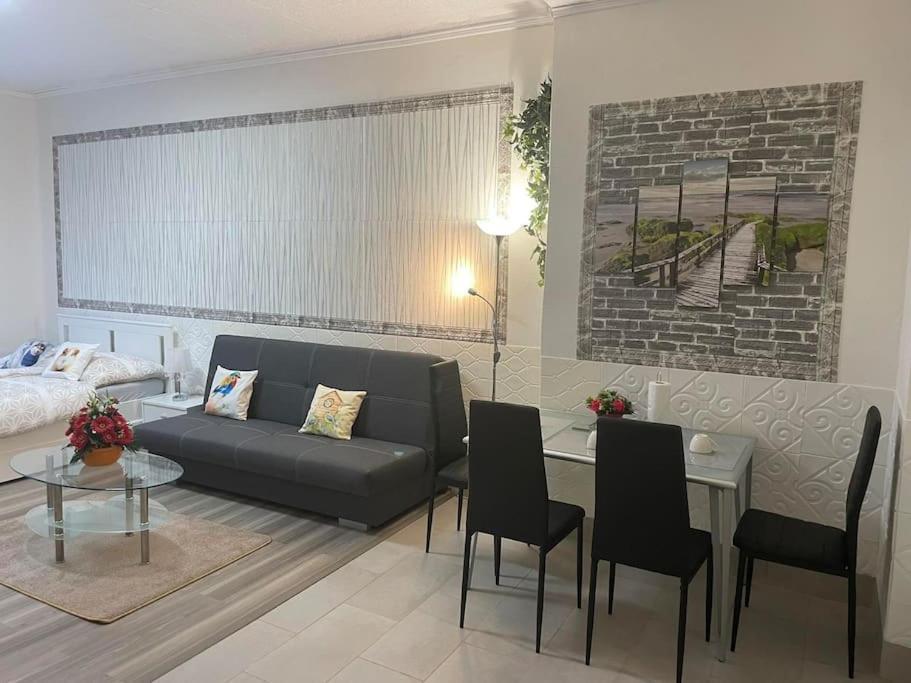 Honza O2 Arena Apartamento
